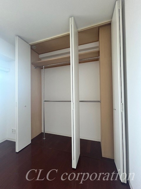 ラナイタウンルネッサンスプラザハウス その他4