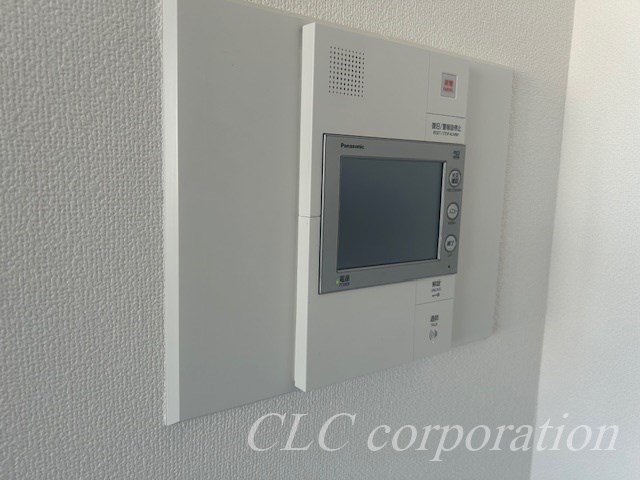 ラナイタウンルネッサンスプラザハウス その他5