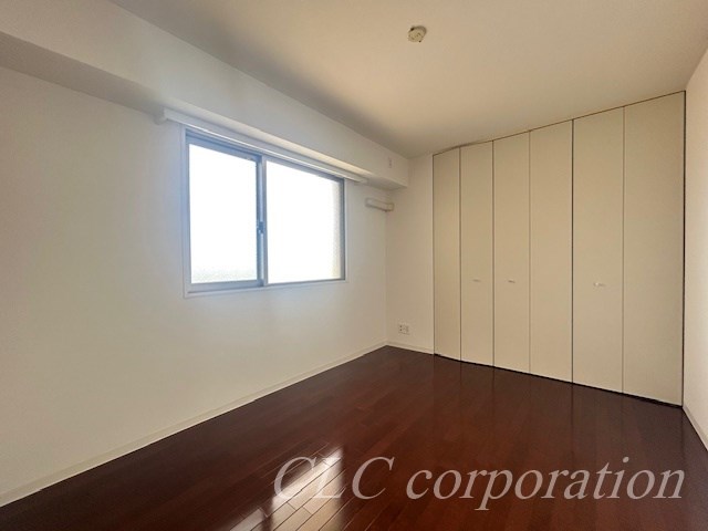 ラナイタウンルネッサンスプラザハウス その他7