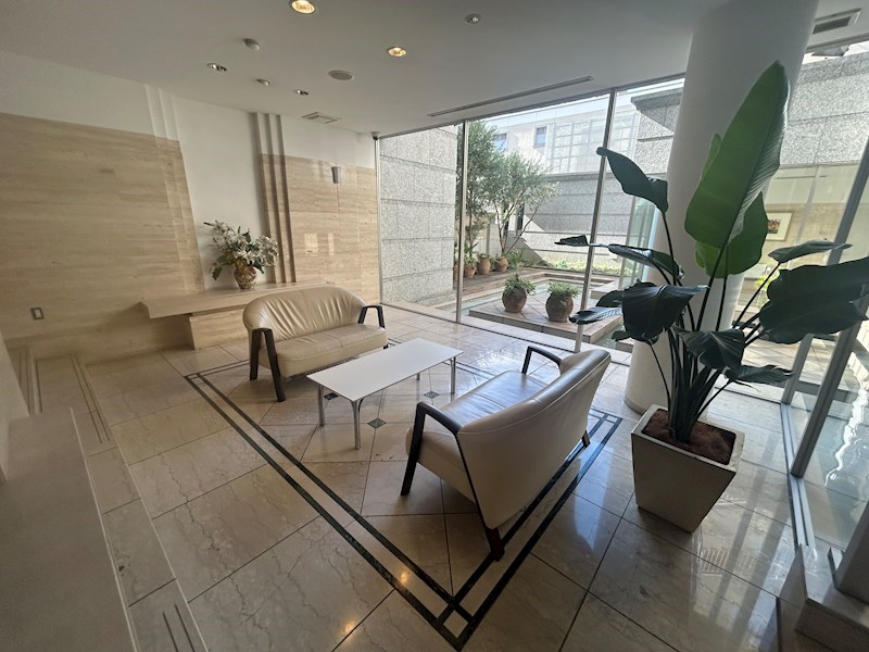 ラナイタウンルネッサンスプラザハウス その他13