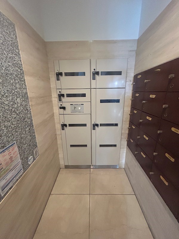 ラナイタウンルネッサンスプラザハウス その他17