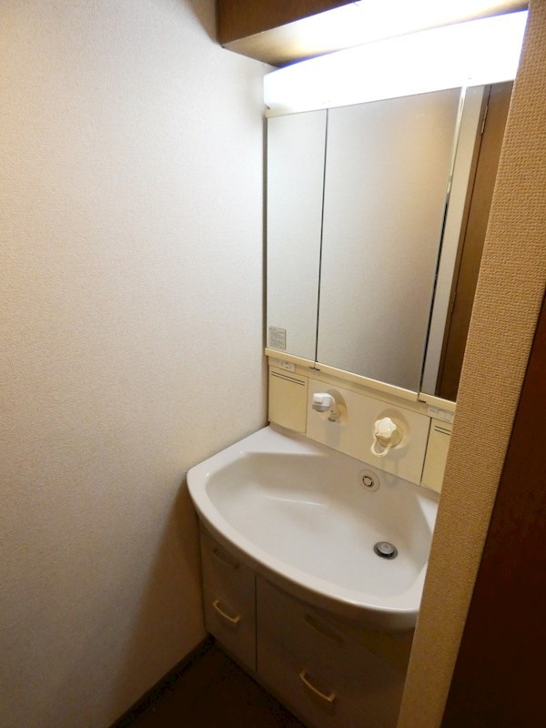 フォレストコートカサイ その他1