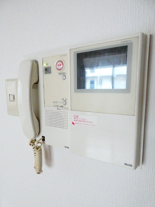 フォレストコートカサイ その他5