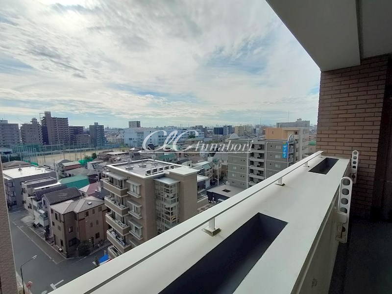 ラナイタウンルネッサンスプラザハウス その他8