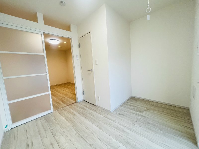 リブリ・三ノ輪 その他1