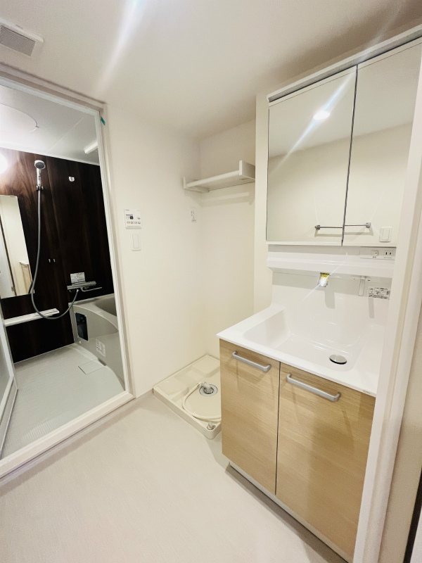 リブリ・三ノ輪 その他3