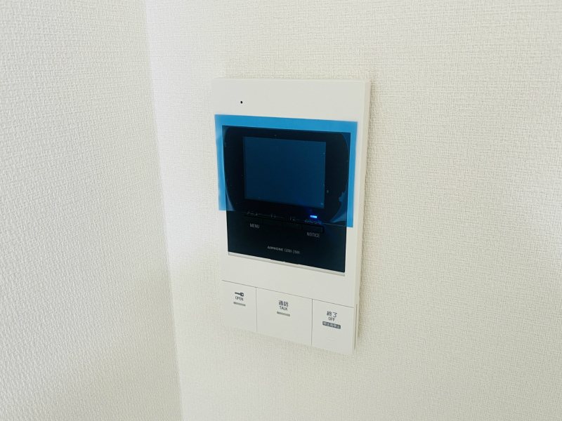 リブリ・三ノ輪 その他2