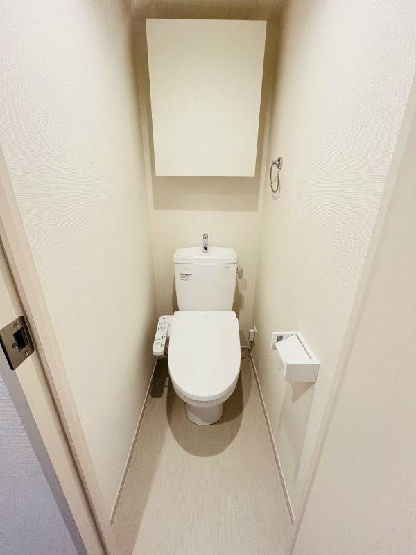 リブリ・三ノ輪 その他3