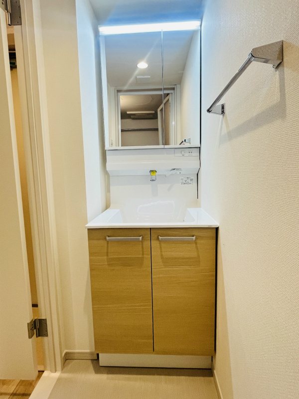 リブリ・三ノ輪 その他4