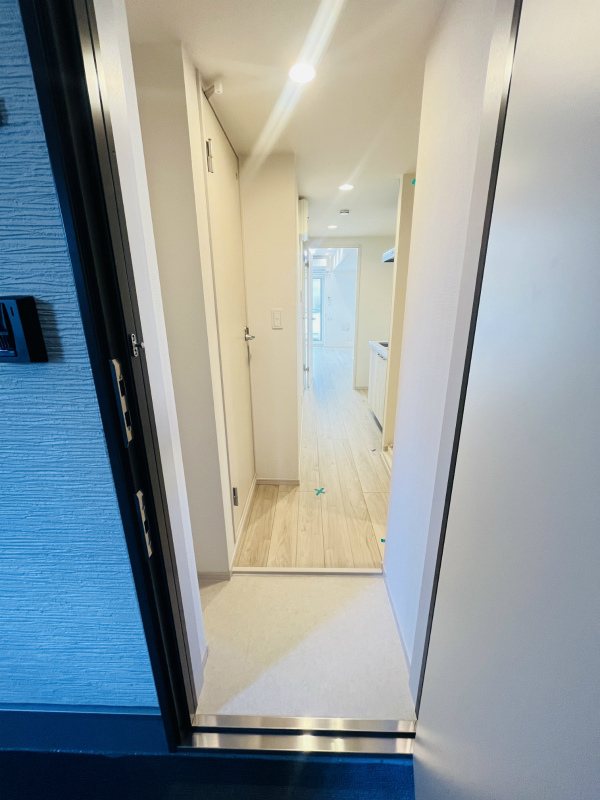 リブリ・三ノ輪 その他7