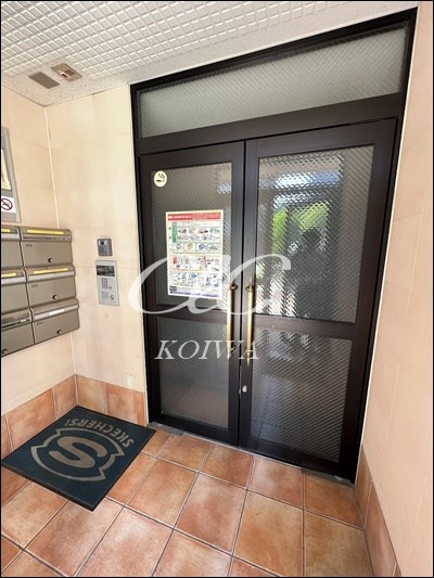 グレースリセ その他7