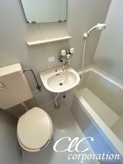 メイプルハイム その他2