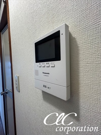 メイプルハイム その他5