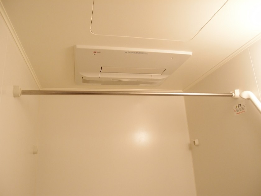 フォレストコートカサイ その他7