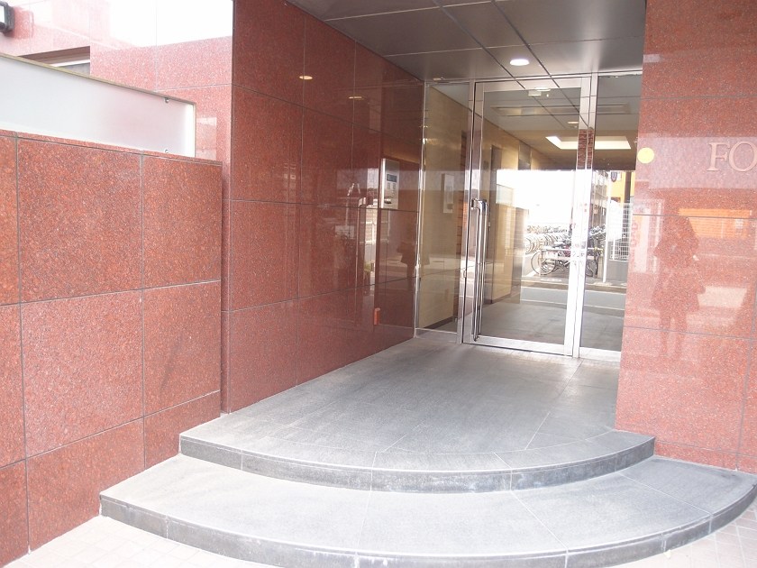 フォレストコートカサイ その他10