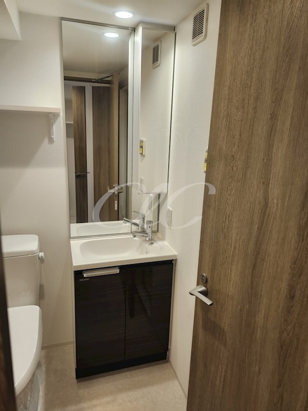 ラヴィエール清澄ガーデンテラス その他2