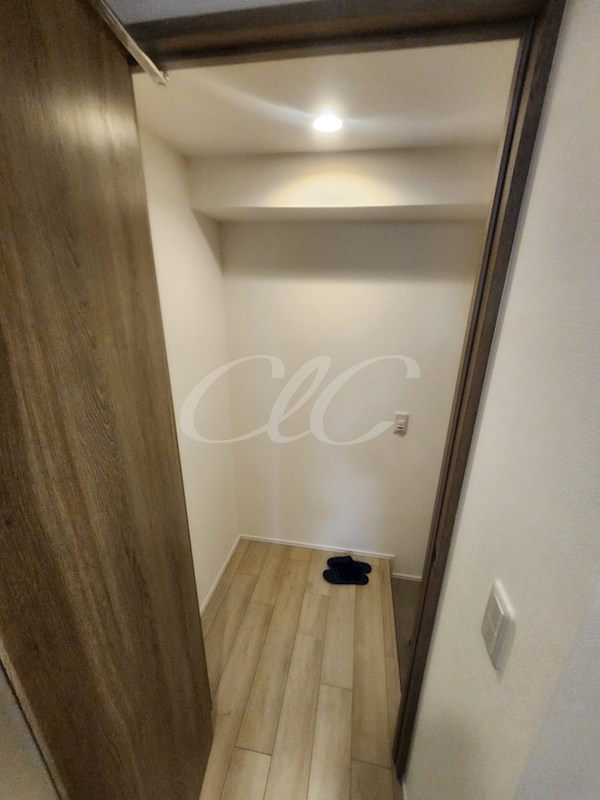 ラヴィエール清澄ガーデンテラス その他9