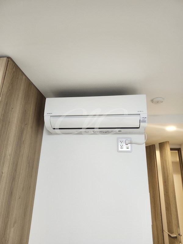 ラヴィエール清澄ガーデンテラス その他10