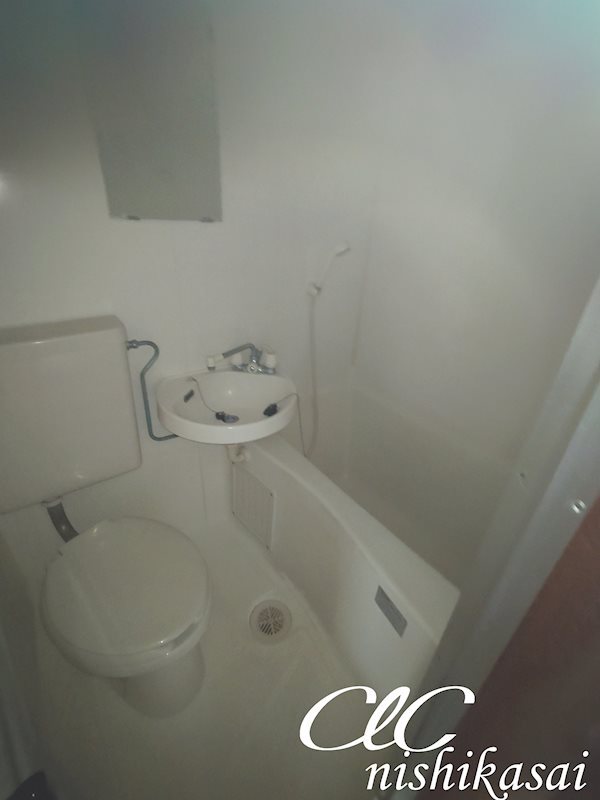 アベニュー・アイ その他1