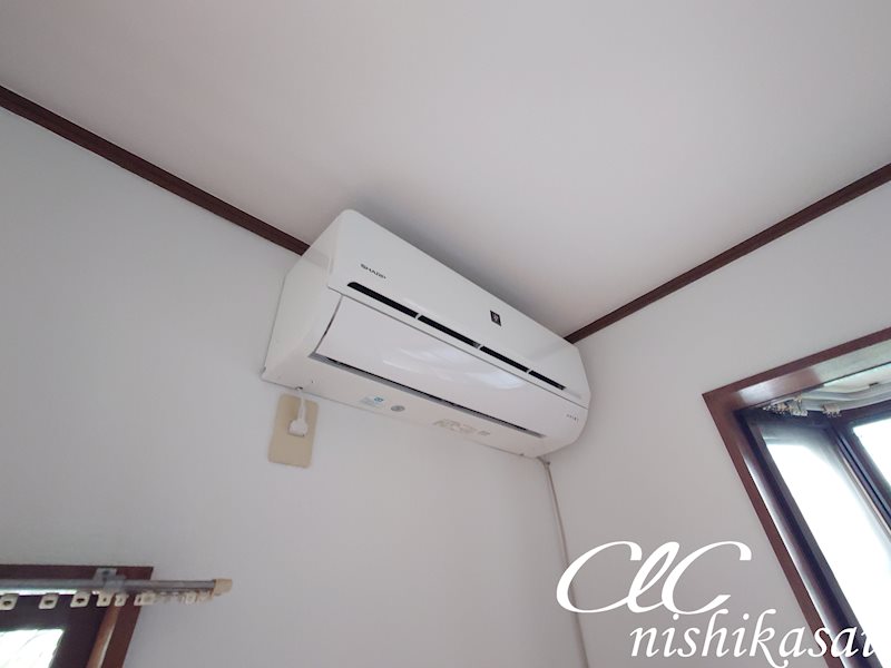 アベニュー・アイ その他5