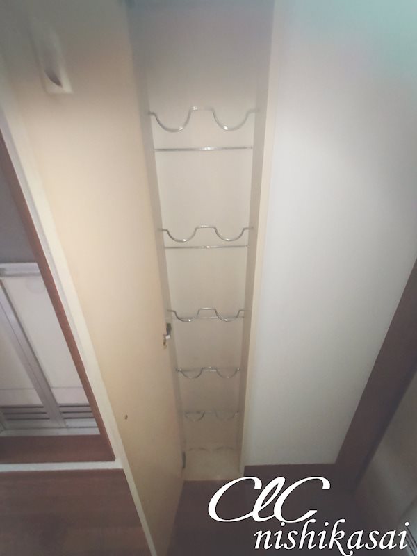 アベニュー・アイ その他8