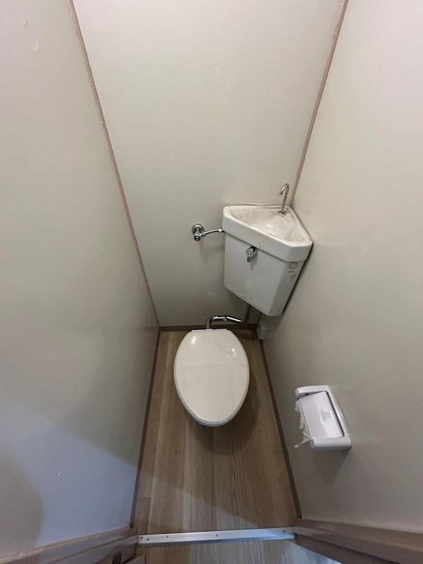 丸富マンション その他1