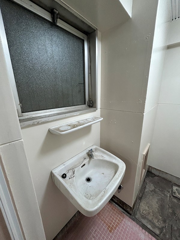 丸富マンション その他2