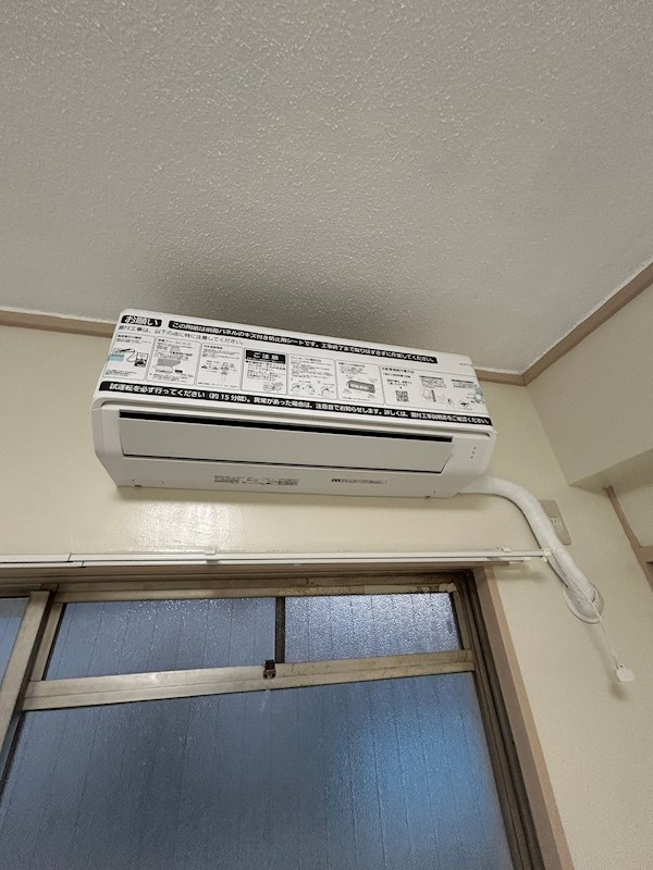 丸富マンション その他4