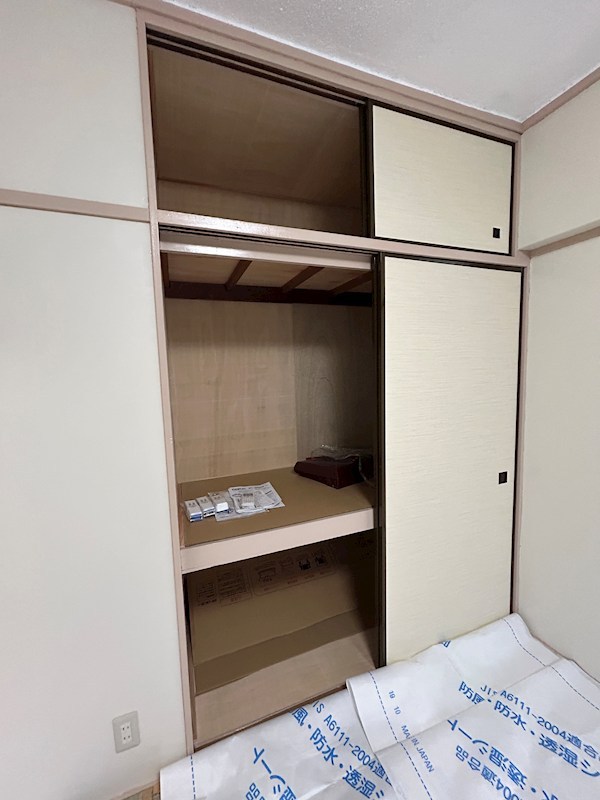 丸富マンション その他5