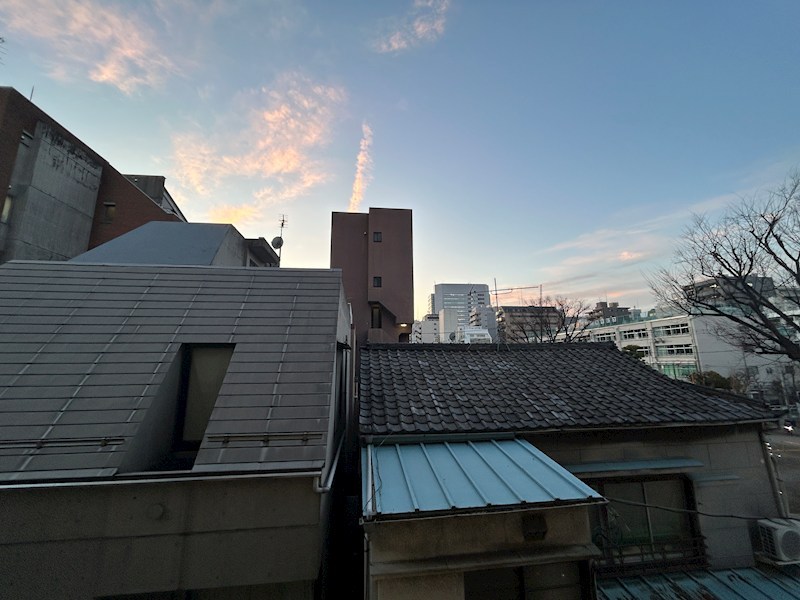 丸富マンション その他6