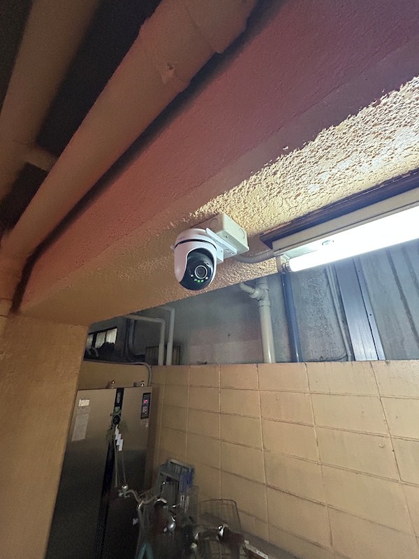 丸富マンション その他8