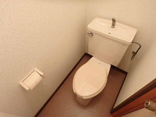 ＭＴメゾン その他1