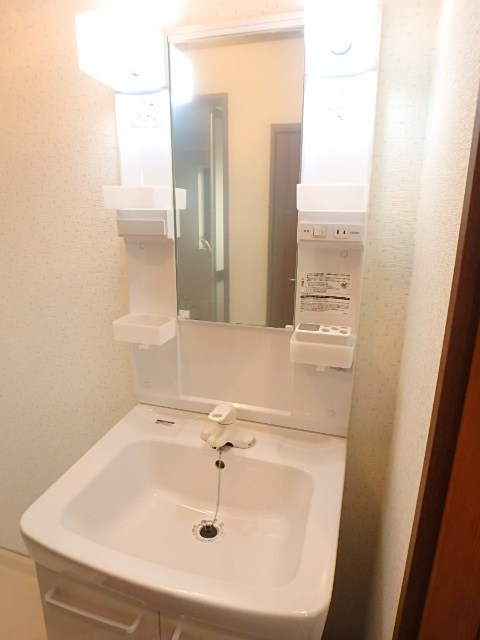 ＭＴメゾン その他2