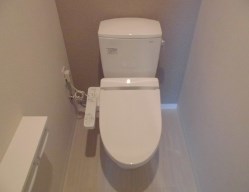 PLUM　VILLAGE その他2