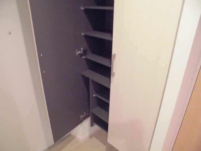 PLUM　VILLAGE その他4