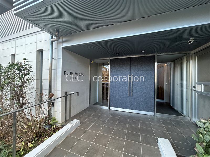 PLUM　VILLAGE その他6