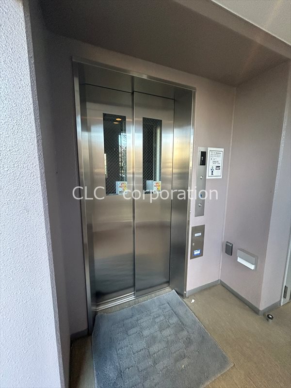 PLUM　VILLAGE その他7