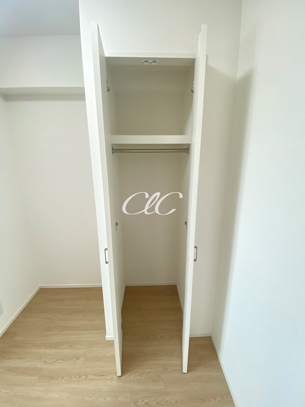 グランカーサ船堀Ⅰ その他12