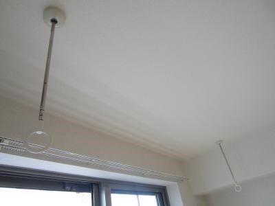 ドーヴェルニュＳＧＢ その他9