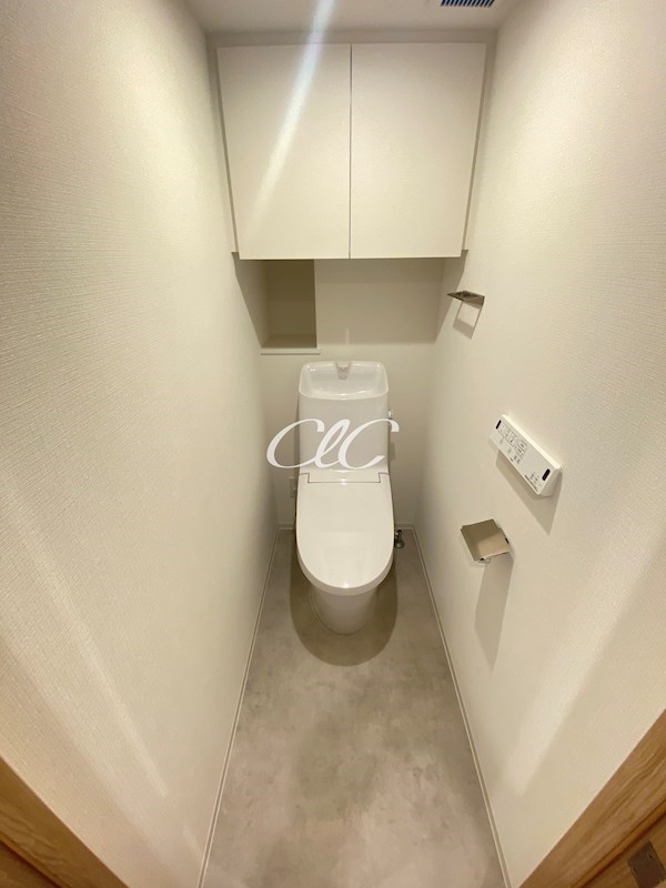 グランカーサ船堀Ⅰ その他4