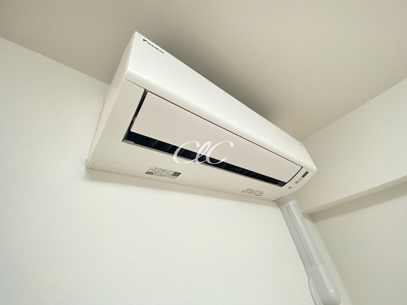 グランカーサ船堀Ⅰ その他7