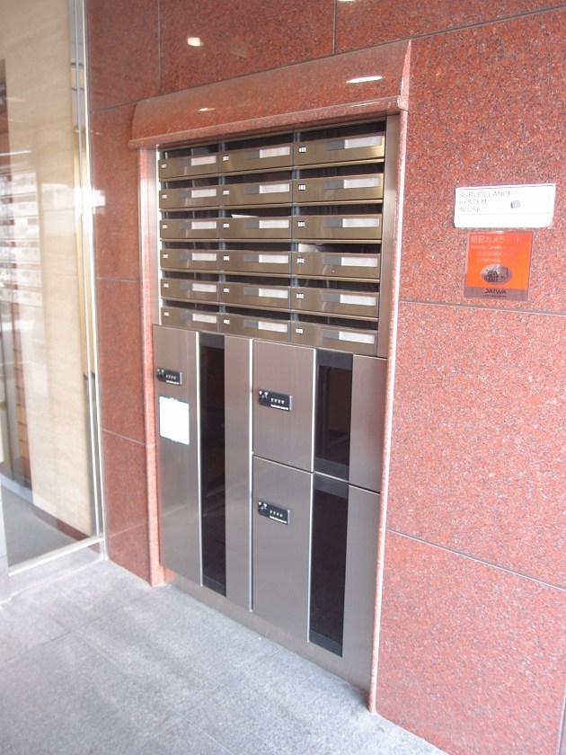 フォレストコートカサイ その他11