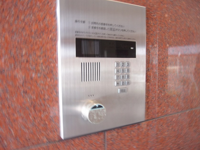 フォレストコートカサイ その他12