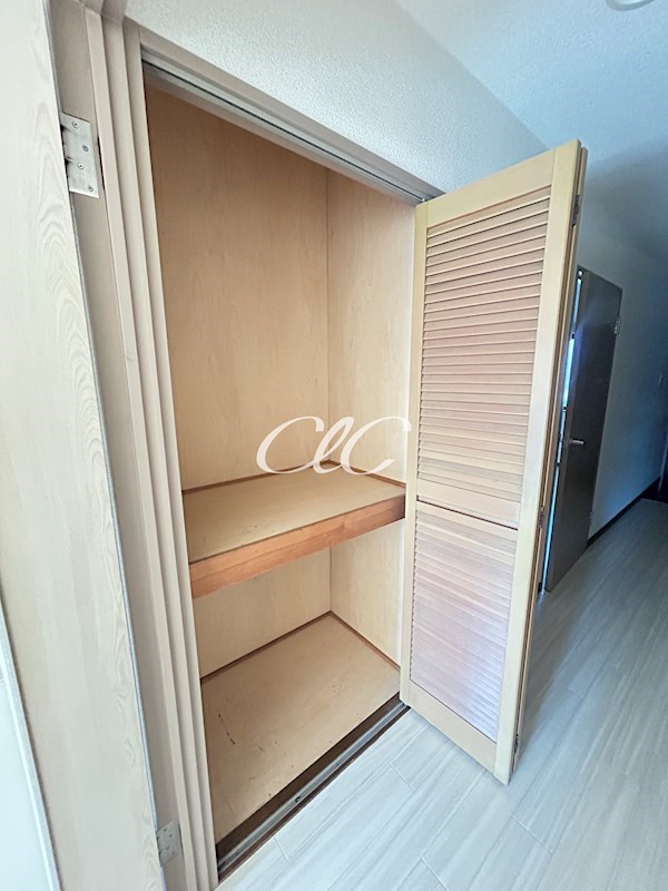 ハイネス北葛西 その他9