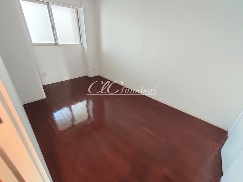 ラナイタウンルネッサンスプラザハウス その他9