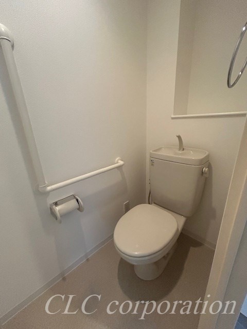 ラナイタウンルネッサンスプラザハウス その他1