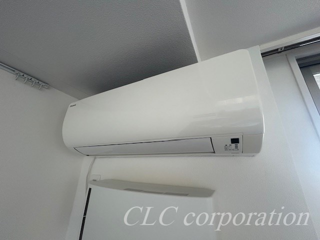 ラナイタウンルネッサンスプラザハウス その他6