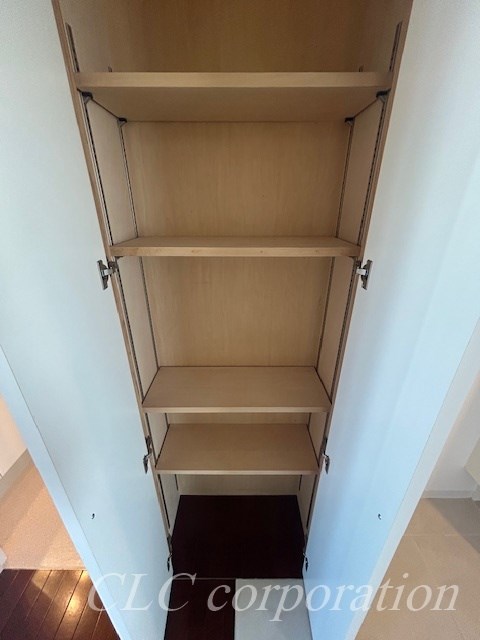 ラナイタウンルネッサンスプラザハウス その他8