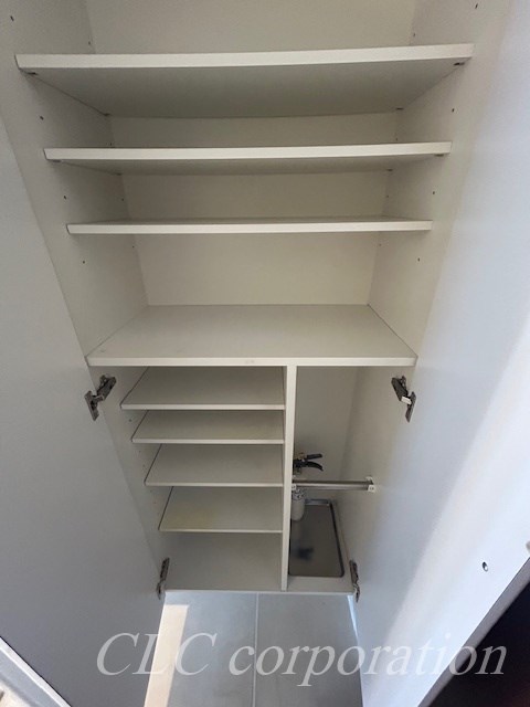 ラナイタウンルネッサンスプラザハウス その他9