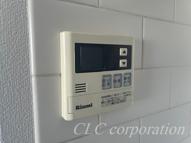 ラナイタウンルネッサンスプラザハウス その他11